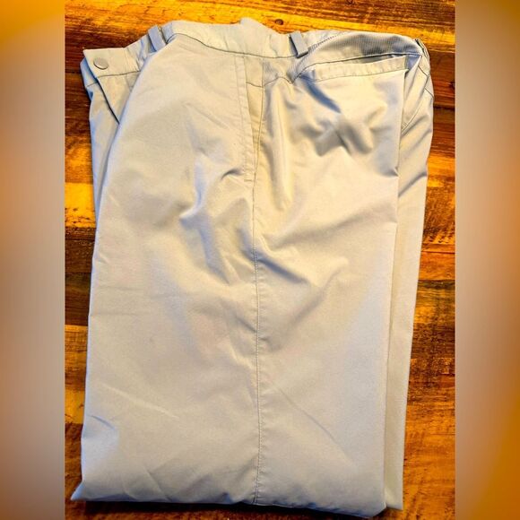 Nike Golf Tour Performance Dri-Fit size 34x30 - Picture 1 of 15